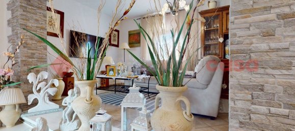 10 rooms House in Vagli Sotto, Italy No. 237844 6