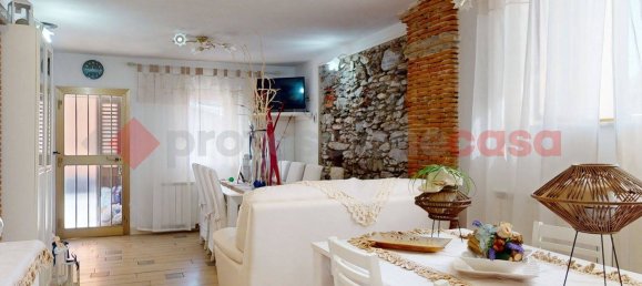 10 rooms House in Vagli Sotto, Italy No. 237844 46