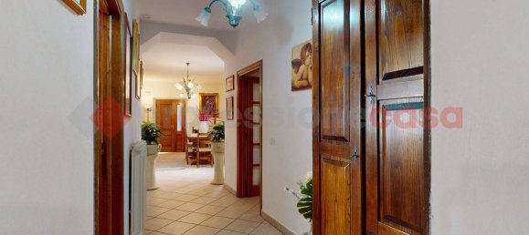 10 rooms House in Vagli Sotto, Italy No. 237844 23