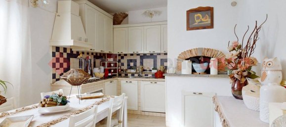 10 rooms House in Vagli Sotto, Italy No. 237844 50