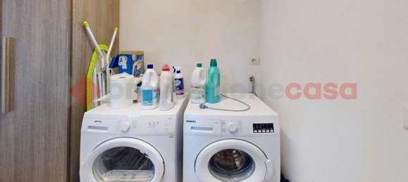 10 rooms House in Vagli Sotto, Italy No. 237844 49