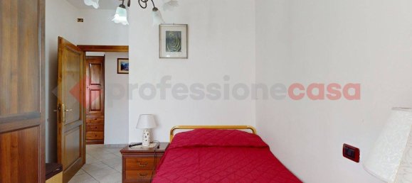 10 rooms House in Vagli Sotto, Italy No. 237844 20