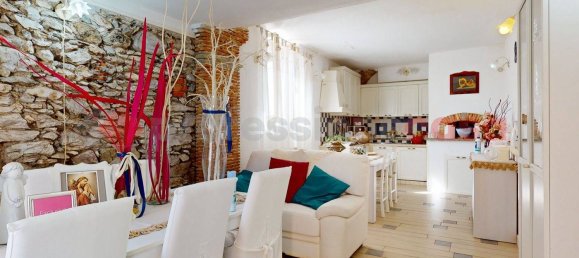 10 rooms House in Vagli Sotto, Italy No. 237844 43