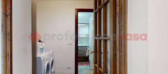 10 rooms House in Vagli Sotto, Italy No. 237844 44