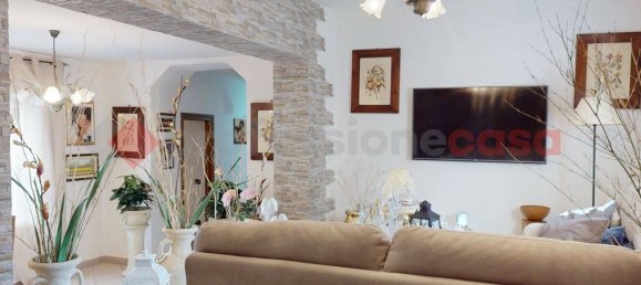 10 rooms House in Vagli Sotto, Italy No. 237844 25