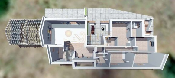  قطعة أرض في Lagos, Portugal 283متر مربع رقم 335341 29