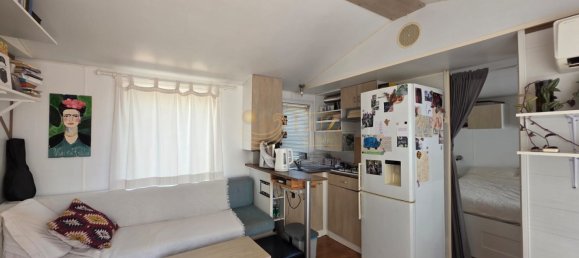  قطعة أرض في Lagos, Portugal 283متر مربع رقم 335341 35