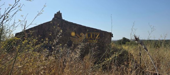  قطعة أرض في Lagos, Portugal 283متر مربع رقم 335341 6