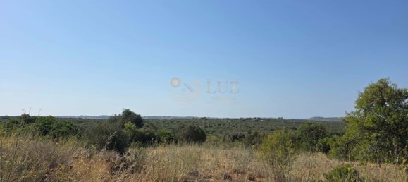  قطعة أرض في Lagos, Portugal 283متر مربع رقم 335341 12