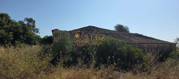  قطعة أرض في Lagos, Portugal 283متر مربع رقم 335341 5