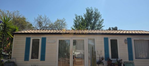  قطعة أرض في Lagos, Portugal 283متر مربع رقم 335341 27