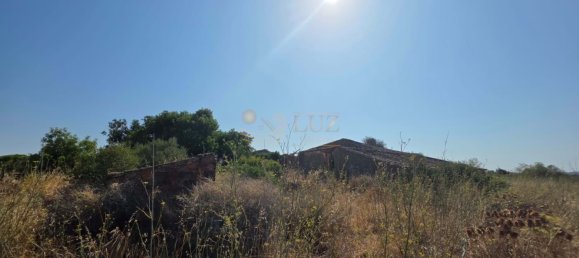  قطعة أرض في Lagos, Portugal 283متر مربع رقم 335341 4