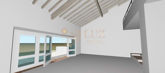  قطعة أرض في Lagos, Portugal 283متر مربع رقم 335341 30