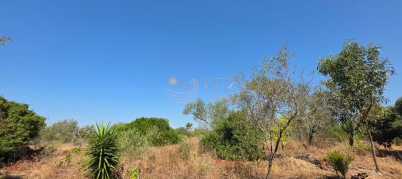  قطعة أرض في Lagos, Portugal 283متر مربع رقم 335341 19