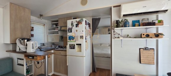  قطعة أرض في Lagos, Portugal 283متر مربع رقم 335341 38