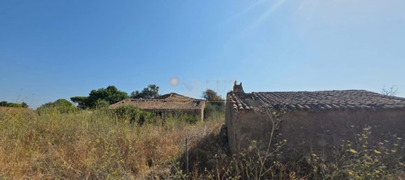  قطعة أرض في Lagos, Portugal 283متر مربع رقم 335341 13