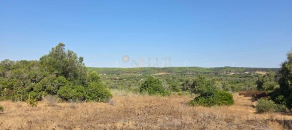  قطعة أرض في Lagos, Portugal 283متر مربع رقم 335341 16