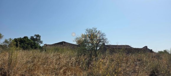  قطعة أرض في Lagos, Portugal 283متر مربع رقم 335341 15