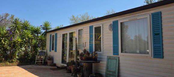  قطعة أرض في Lagos, Portugal 283متر مربع رقم 335341 25