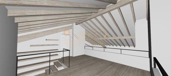  قطعة أرض في Lagos, Portugal 283متر مربع رقم 335341 31