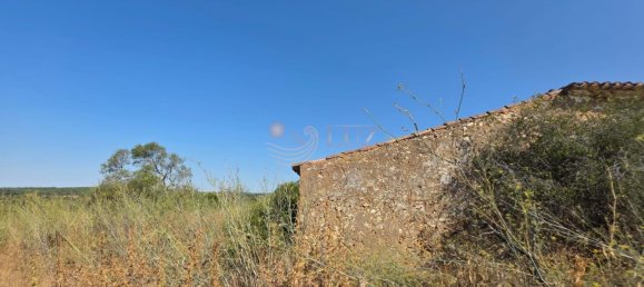  قطعة أرض في Lagos, Portugal 283متر مربع رقم 335341 11