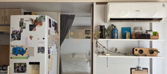  قطعة أرض في Lagos, Portugal 283متر مربع رقم 335341 37