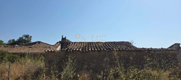  قطعة أرض في Lagos, Portugal 283متر مربع رقم 335341 14