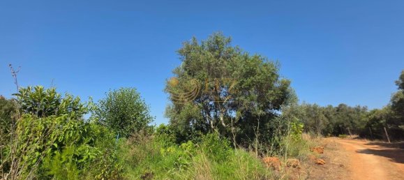  قطعة أرض في Lagos, Portugal 283متر مربع رقم 335341 23