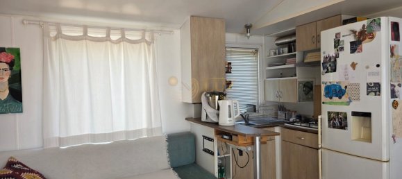  قطعة أرض في Lagos, Portugal 283متر مربع رقم 335341 36