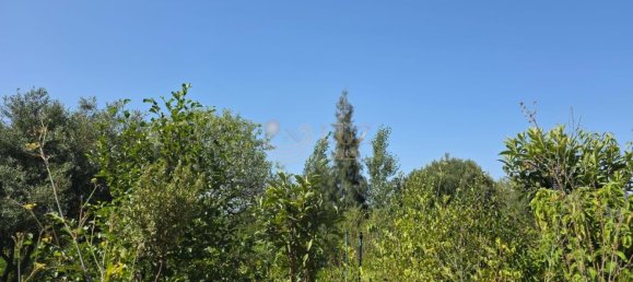  قطعة أرض في Lagos, Portugal 283متر مربع رقم 335341 24