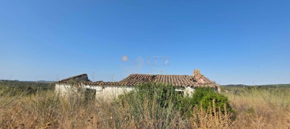  قطعة أرض في Lagos, Portugal 283متر مربع رقم 335341 10