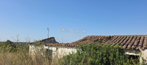  قطعة أرض في Lagos, Portugal 283متر مربع رقم 335341 8