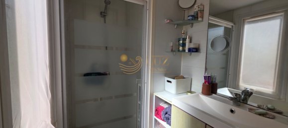  قطعة أرض في Lagos, Portugal 283متر مربع رقم 335341 46