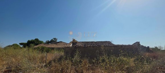  قطعة أرض في Lagos, Portugal 283متر مربع رقم 335341 17