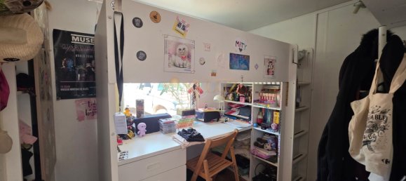  قطعة أرض في Lagos, Portugal 283متر مربع رقم 335341 42