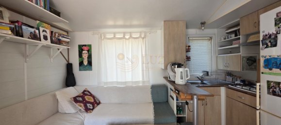  قطعة أرض في Lagos, Portugal 283متر مربع رقم 335341 39