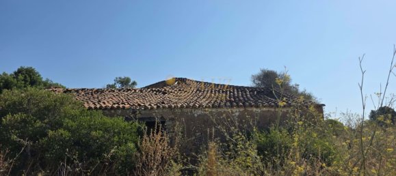  قطعة أرض في Lagos, Portugal 283متر مربع رقم 335341 7