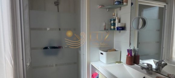  قطعة أرض في Lagos, Portugal 283متر مربع رقم 335341 45