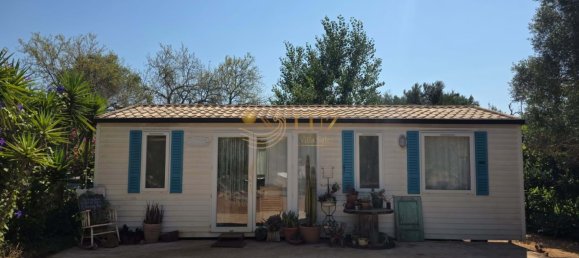  قطعة أرض في Lagos, Portugal 283متر مربع رقم 335341 26