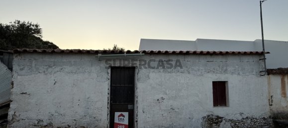 Дом с 4 спальнями в Лоле, Португалия № 159132 4