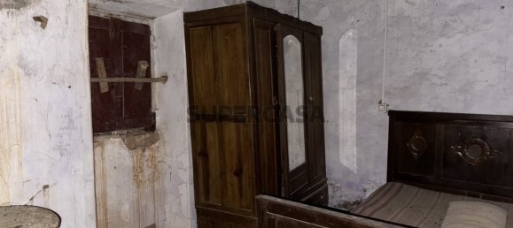 Дом с 4 спальнями в Лоле, Португалия № 159132 15