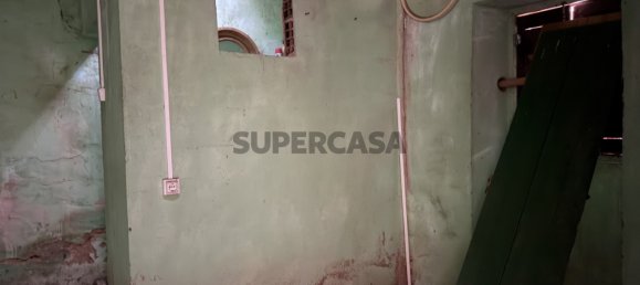 Дом с 4 спальнями в Лоле, Португалия № 159132 11