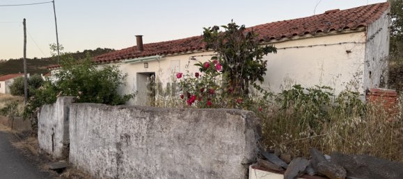 Дом с 4 спальнями в Лоле, Португалия № 159132 7