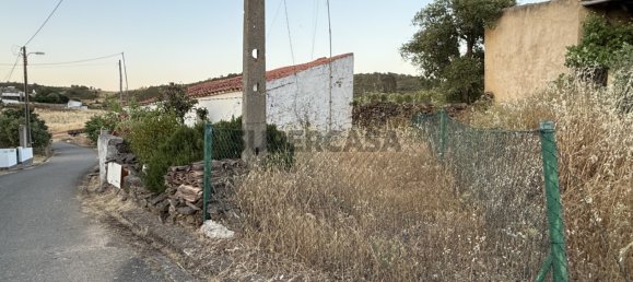 Дом с 4 спальнями в Лоле, Португалия № 159132 3