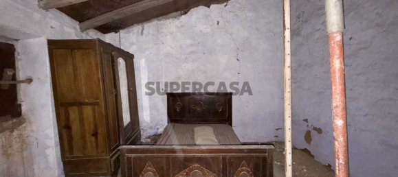 Дом с 4 спальнями в Лоле, Португалия № 159132 13