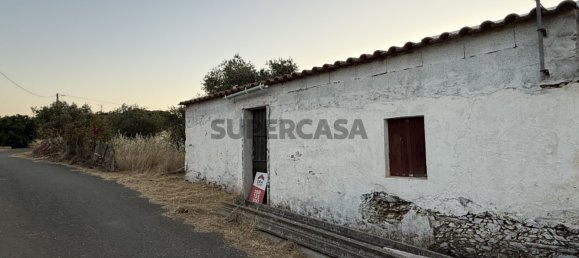 Дом с 4 спальнями в Лоле, Португалия № 159132 5