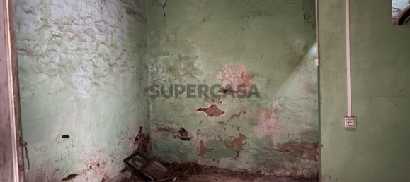 Дом с 4 спальнями в Лоле, Португалия № 159132 10