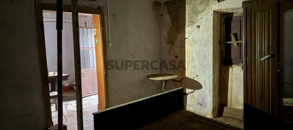 Дом с 4 спальнями в Лоле, Португалия № 159132 16