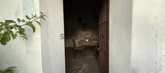 Дом с 4 спальнями в Лоле, Португалия № 159132 8