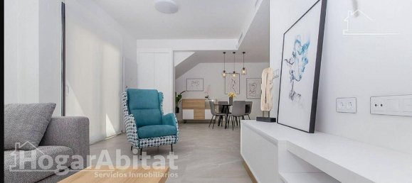 3 bedrooms Apartment in San Miguel de Salinas, Spain No. 126047 14